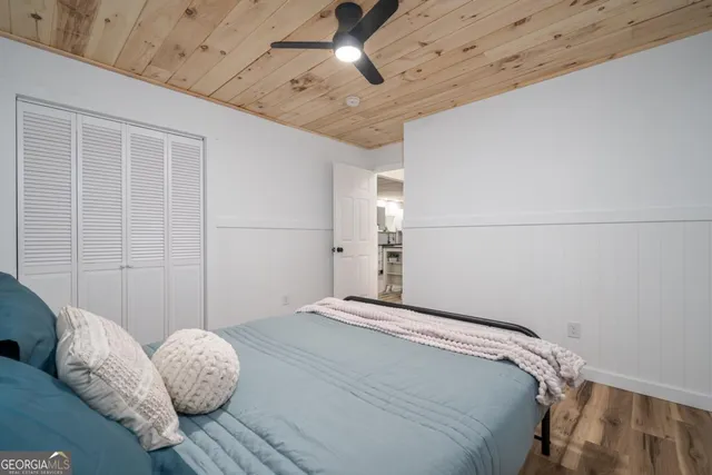 $335,777 | 190 Northside Drive, Jasper, GA 30143