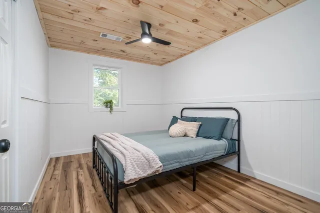 $335,777 | 190 Northside Drive, Jasper, GA 30143