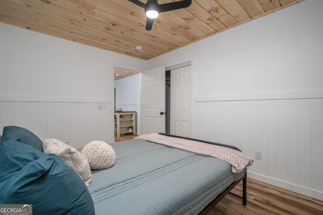 $335,777 | 190 Northside Drive, Jasper, GA 30143