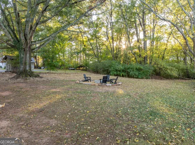 $335,777 | 190 Northside Drive, Jasper, GA 30143