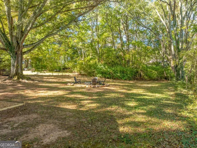 $335,777 | 190 Northside Drive, Jasper, GA 30143