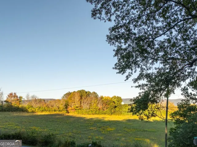 $335,777 | 190 Northside Drive, Jasper, GA 30143