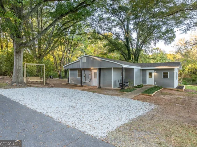 $335,777 | 190 Northside Drive, Jasper, GA 30143