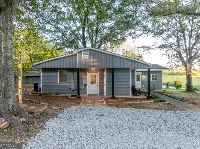 $335,777 | 190 Northside Drive, Jasper, GA 30143