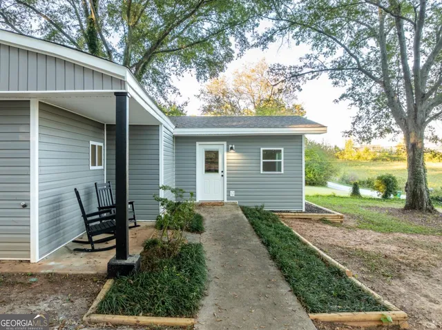 $335,777 | 190 Northside Drive, Jasper, GA 30143