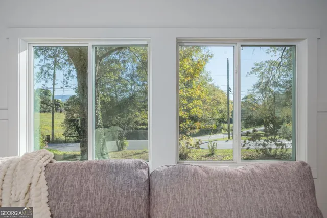 $335,777 | 190 Northside Drive, Jasper, GA 30143