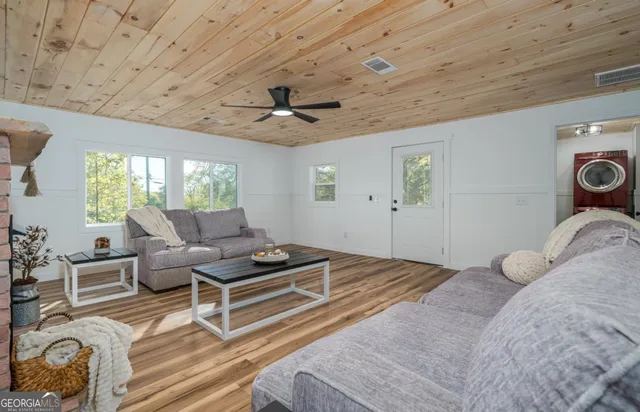 $335,777 | 190 Northside Drive, Jasper, GA 30143