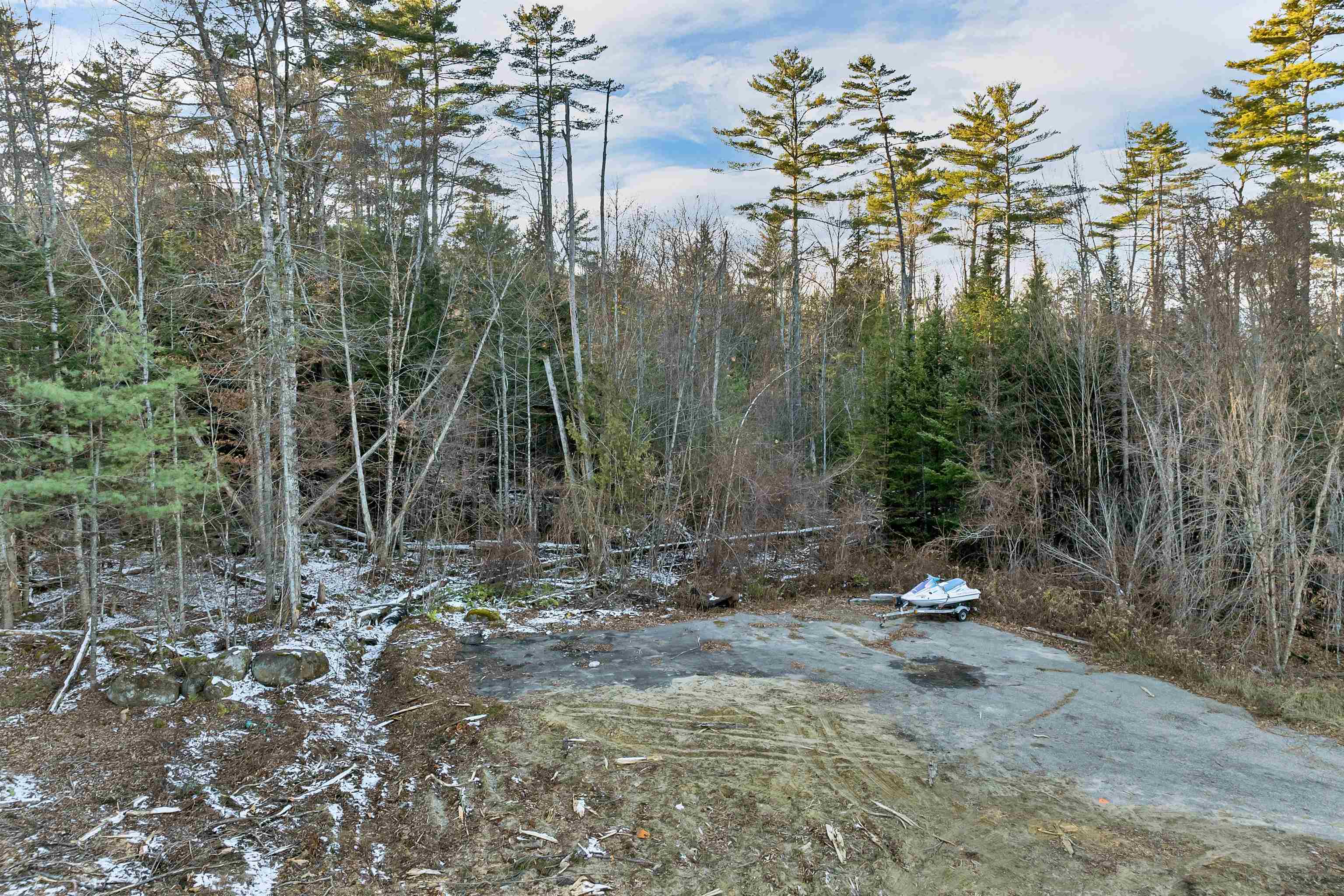 73 Ellsworth Hill Road Campton, NH 03223 - Photo 57 of 60