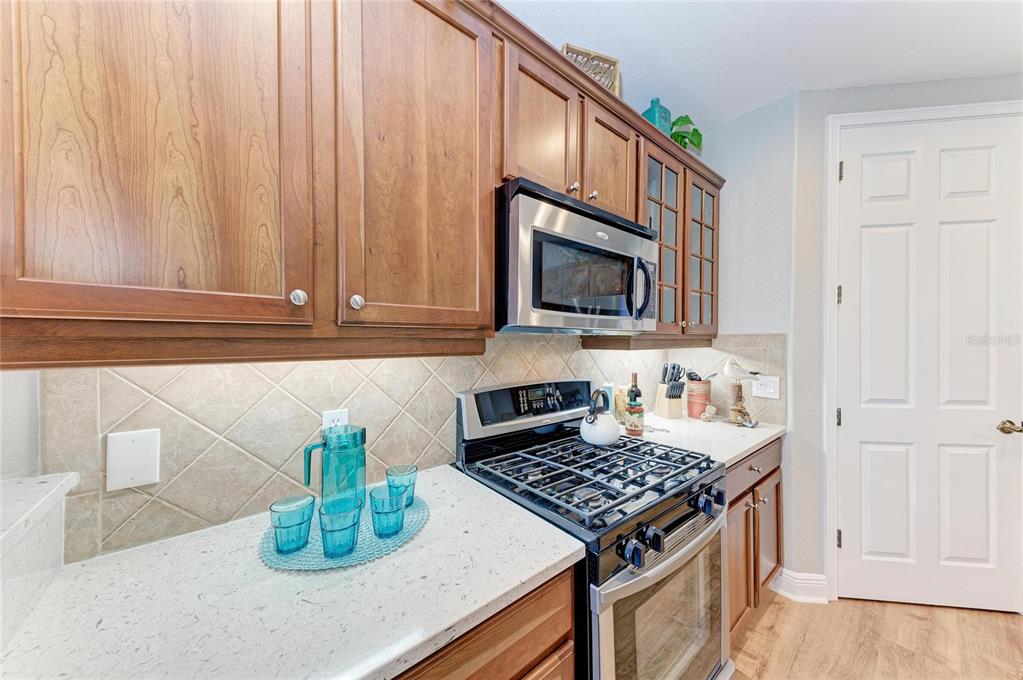1121 Riverscape Street, Unit 1121 Bradenton, FL 34208 - Photo 17 of 64