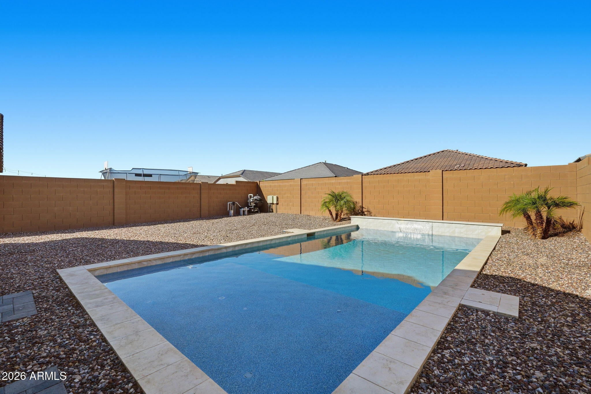 3022 East Riding Boot Way San Tan Valley, AZ 85140 - Photo 31 of 36