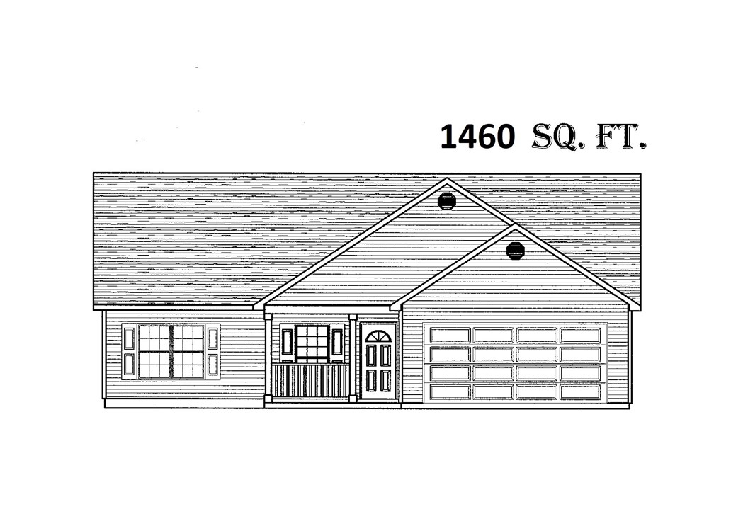 103 Lacy Lane Anderson, SC 29621 - Photo 1 of 20 Gallery Image 1