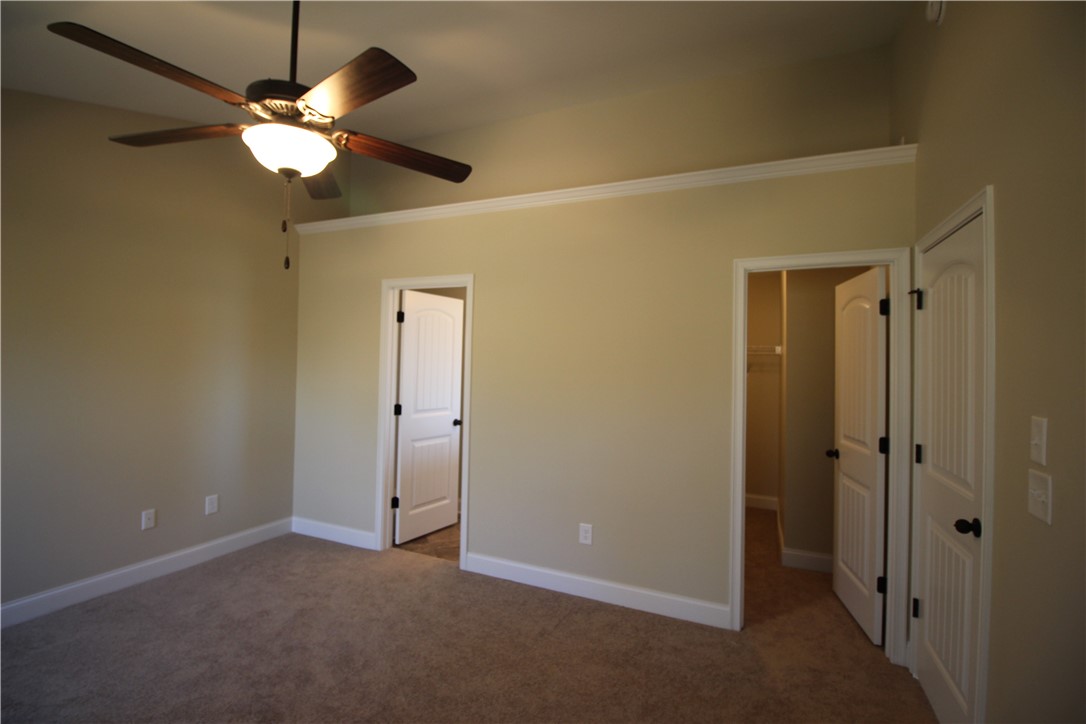 103 Lacy Lane Anderson, SC 29621 - Photo 12 of 20 Gallery Image 12