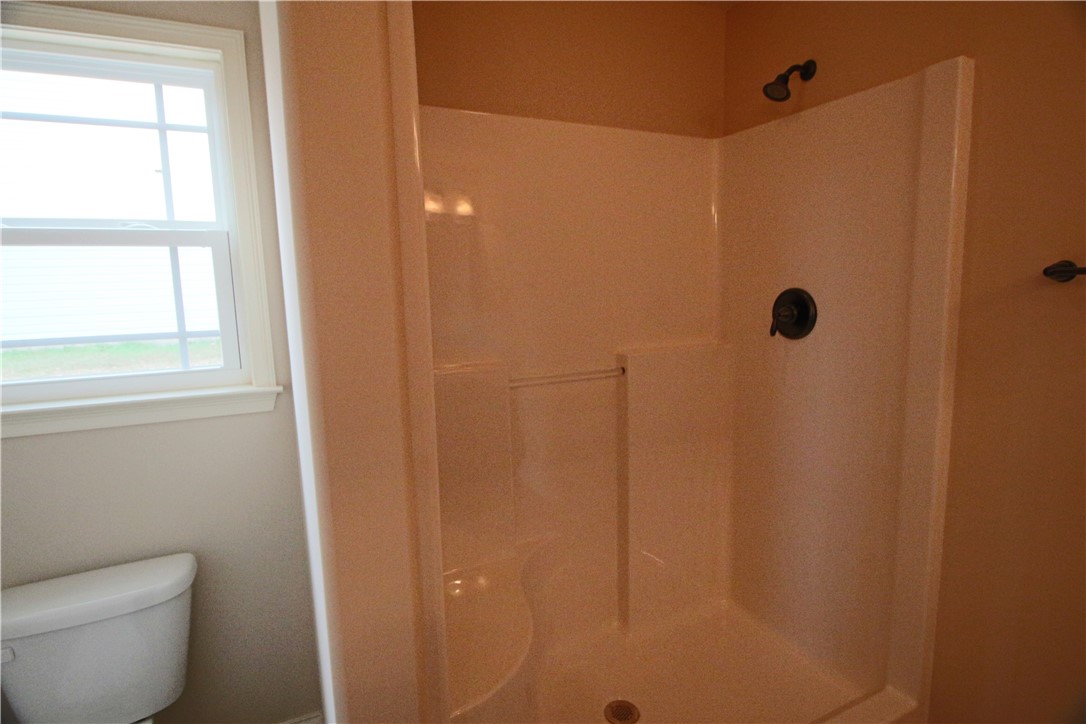 103 Lacy Lane Anderson, SC 29621 - Photo 14 of 20 Gallery Image 14