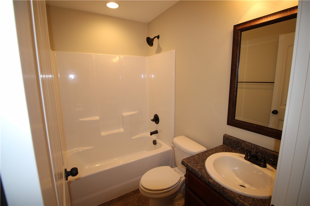 103 Lacy Lane Anderson, SC 29621 - Photo 15 of 20 Gallery Image 15