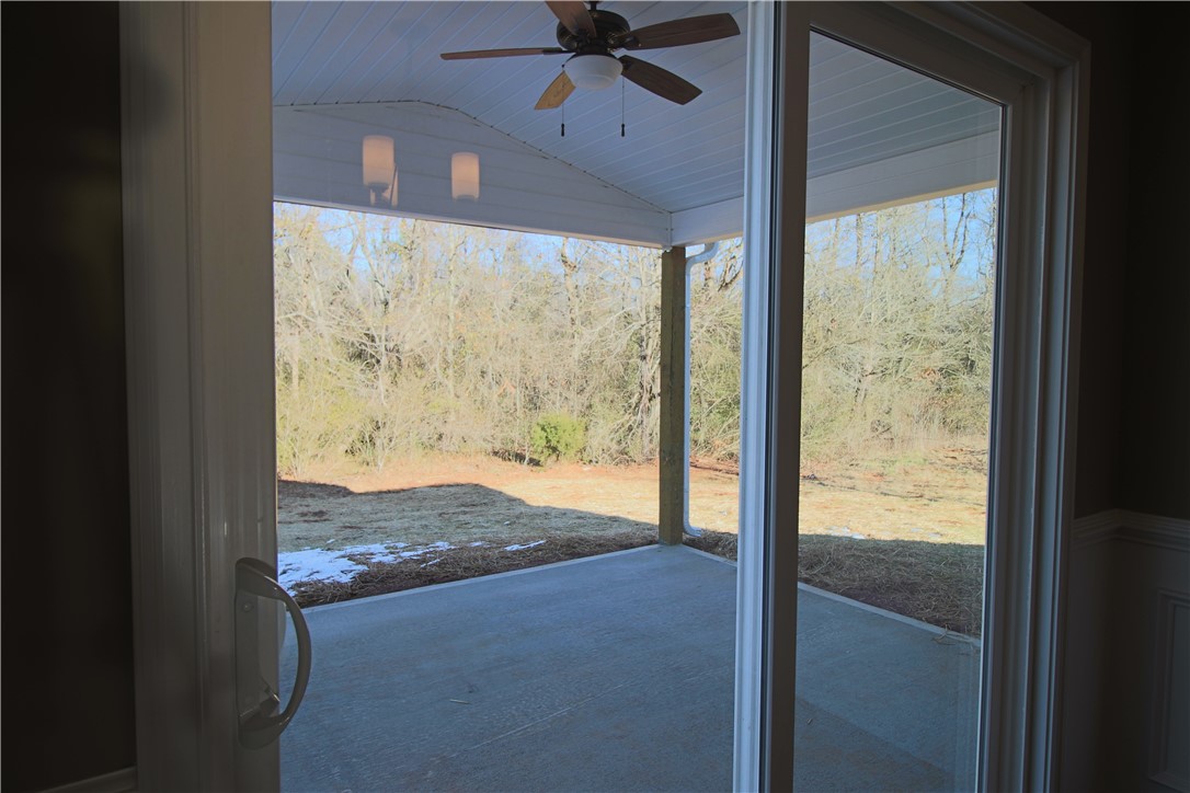 103 Lacy Lane Anderson, SC 29621 - Photo 18 of 20 Gallery Image 18