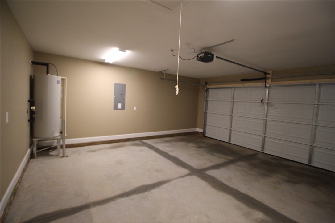 103 Lacy Lane Anderson, SC 29621 - Photo 20 of 20 Gallery Image 20