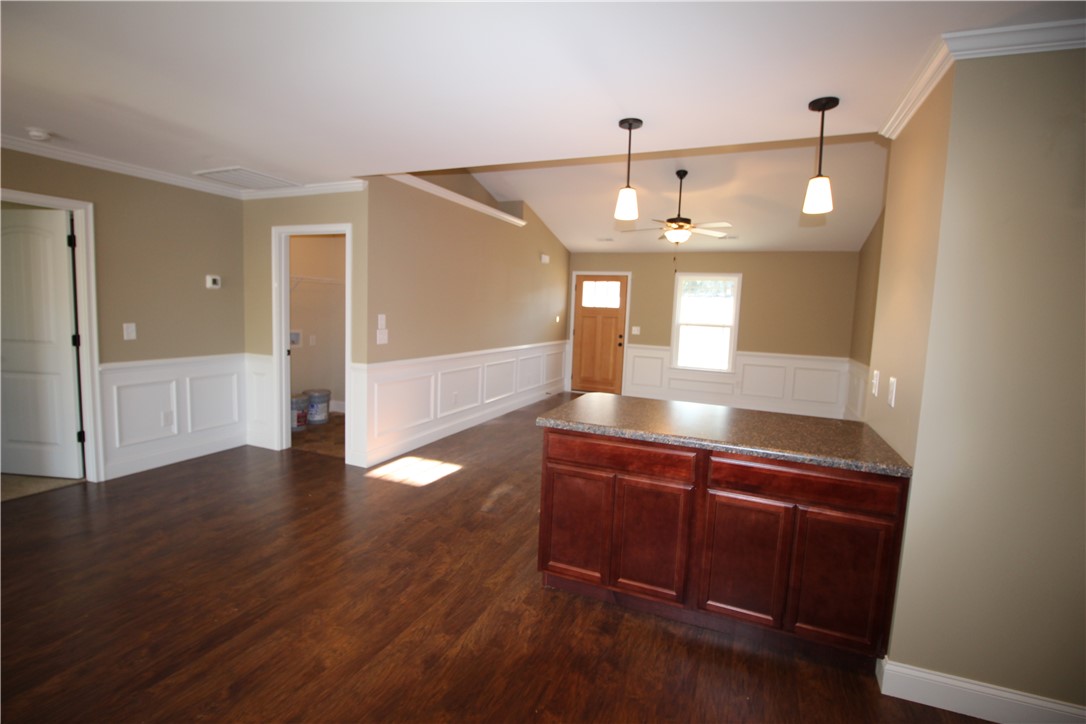 103 Lacy Lane Anderson, SC 29621 - Photo 7 of 20 Gallery Image 7