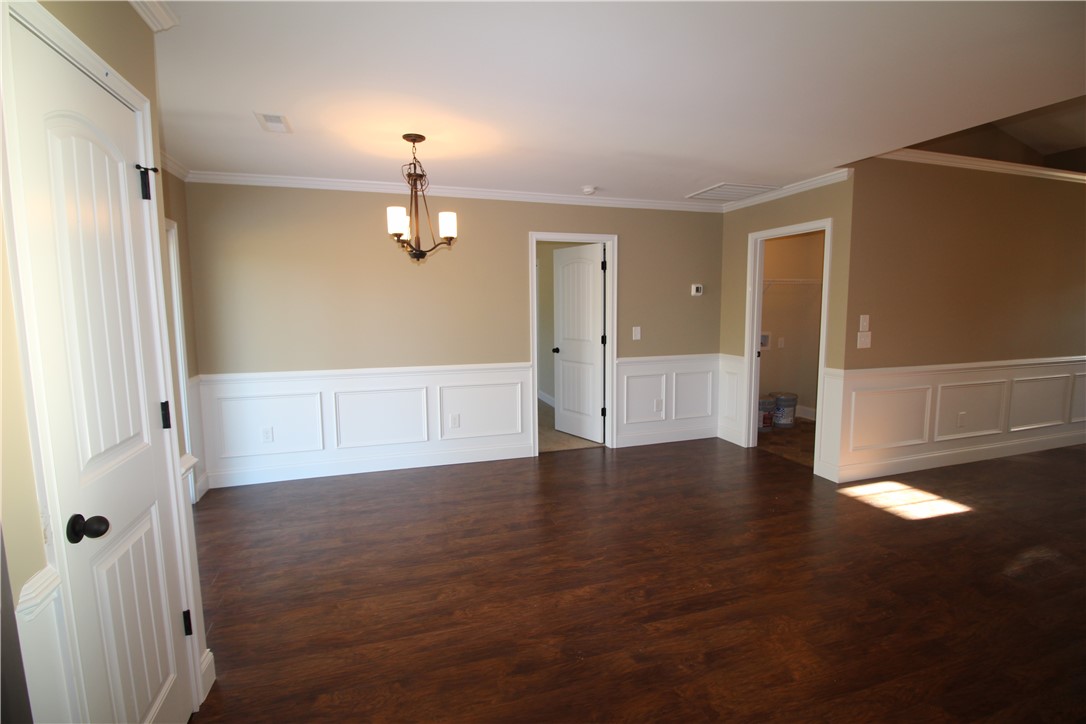 103 Lacy Lane Anderson, SC 29621 - Photo 10 of 20 Gallery Image 10