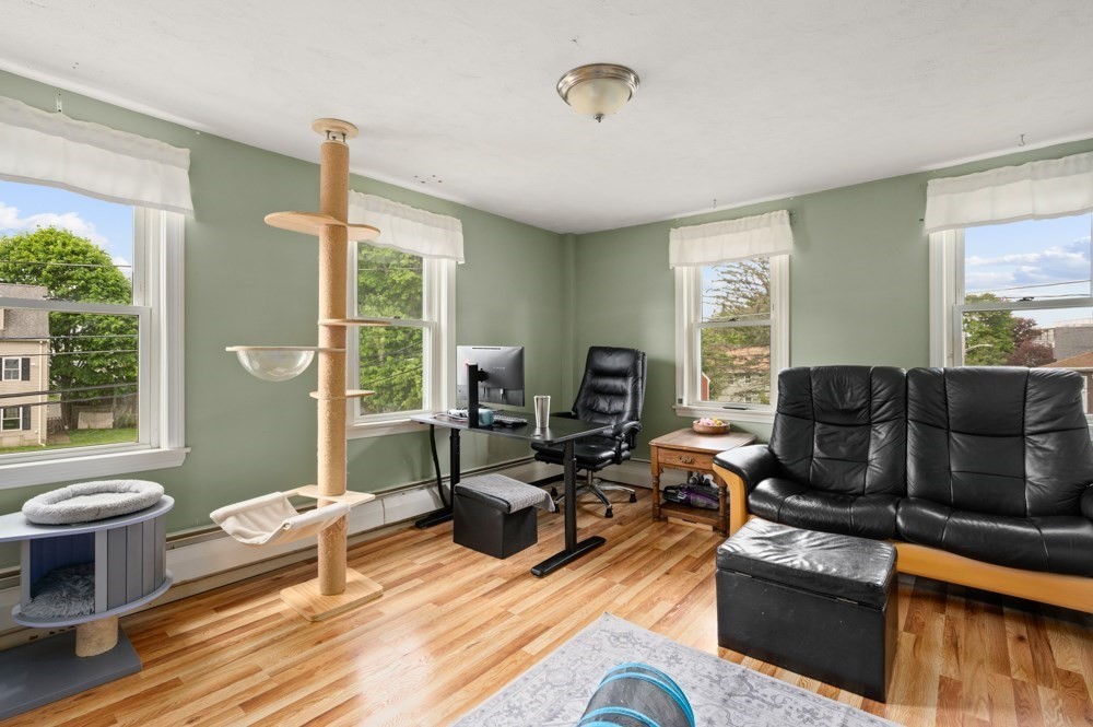 4 Wiley Place Wakefield, MA 01880 - Photo 27 of 42