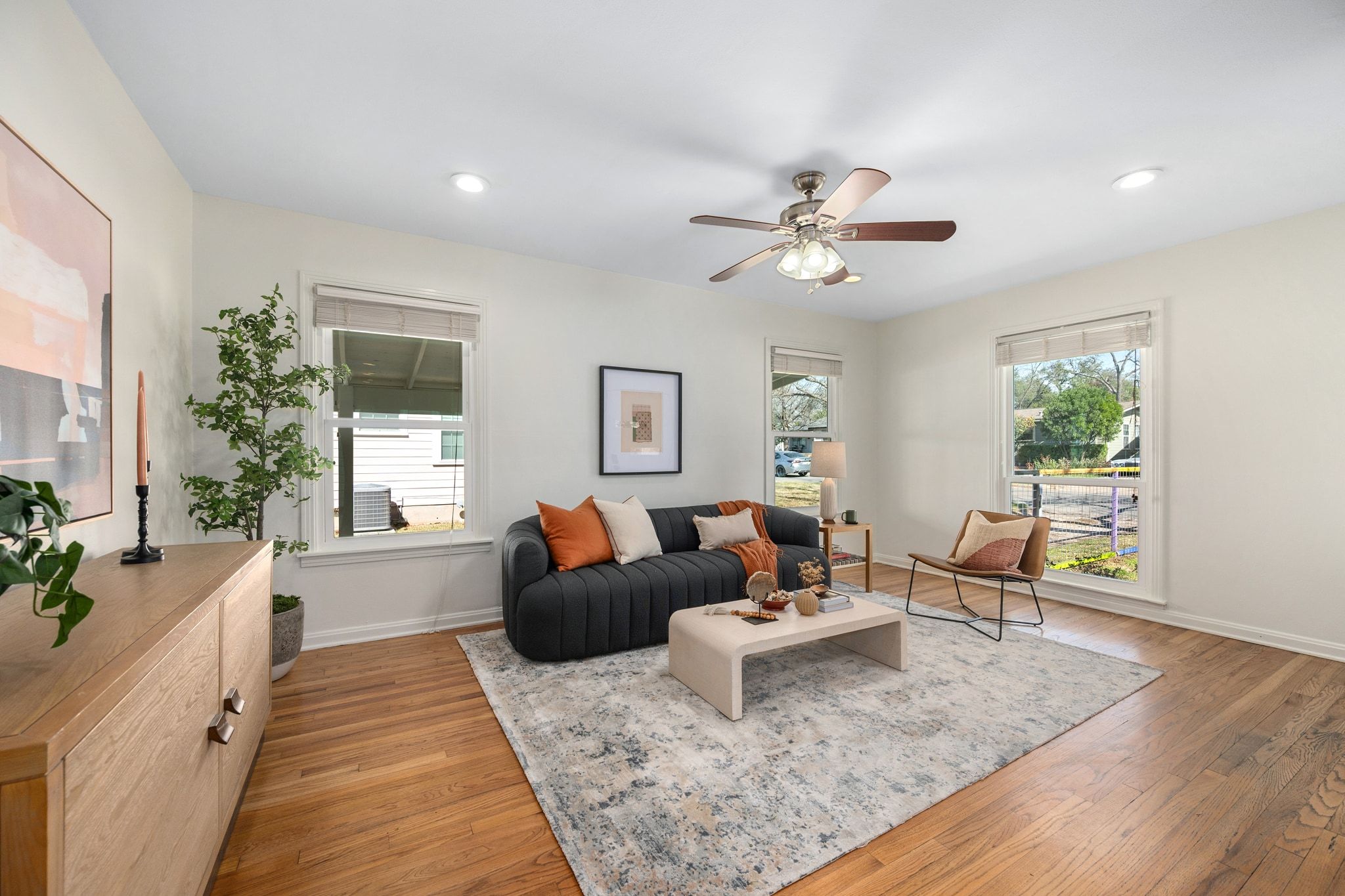 1505 Pasadena Drive Austin, TX 78757 - Photo 12 of 40