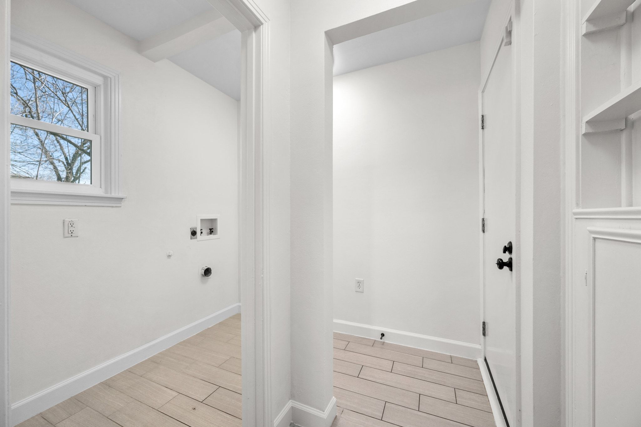 1505 Pasadena Drive Austin, TX 78757 - Photo 16 of 40