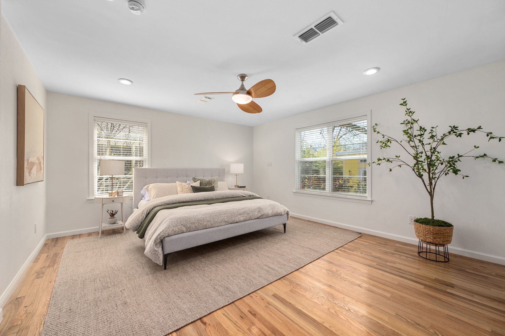 1505 Pasadena Drive Austin, TX 78757 - Photo 17 of 40