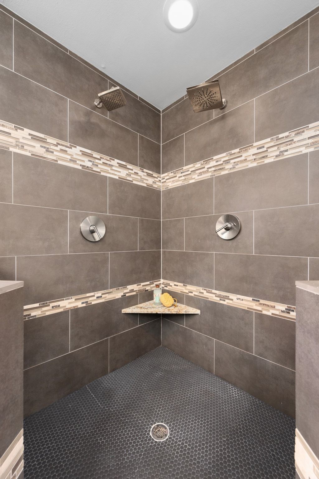 1505 Pasadena Drive Austin, TX 78757 - Photo 19 of 40