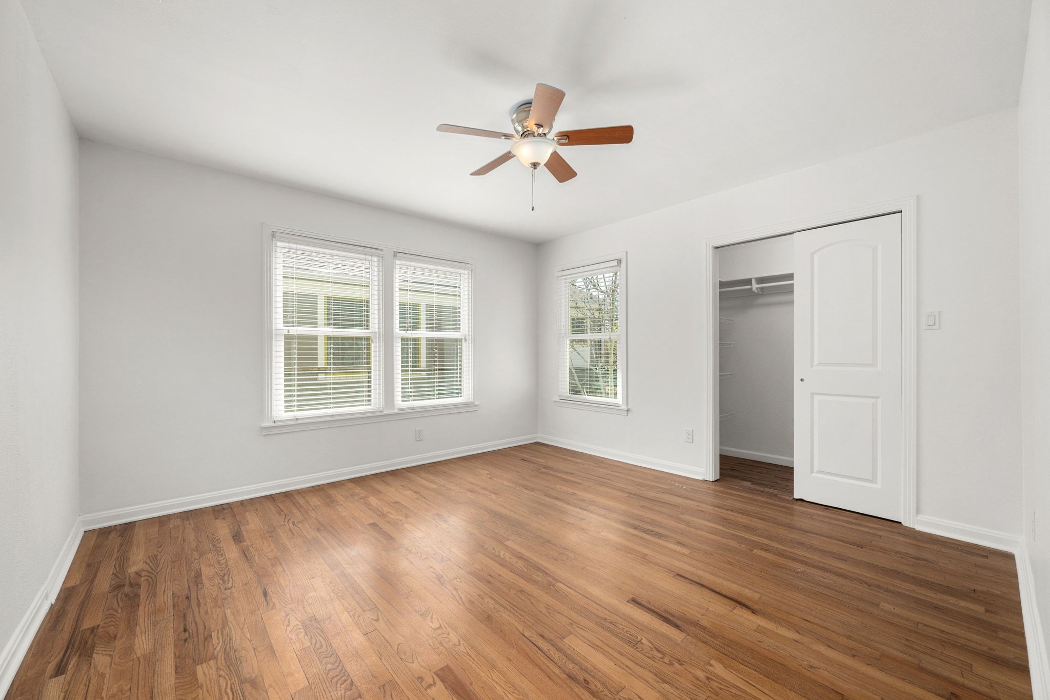 1505 Pasadena Drive Austin, TX 78757 - Photo 20 of 40