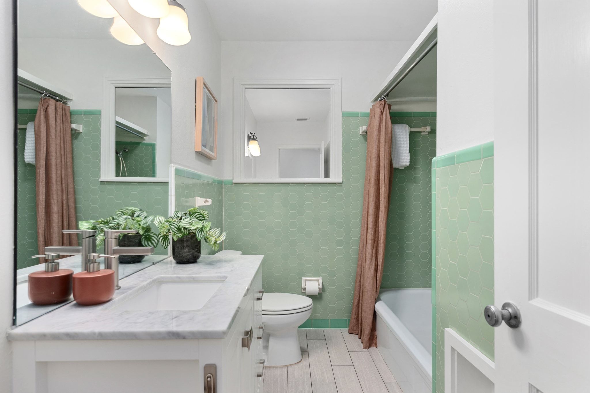 1505 Pasadena Drive Austin, TX 78757 - Photo 21 of 40