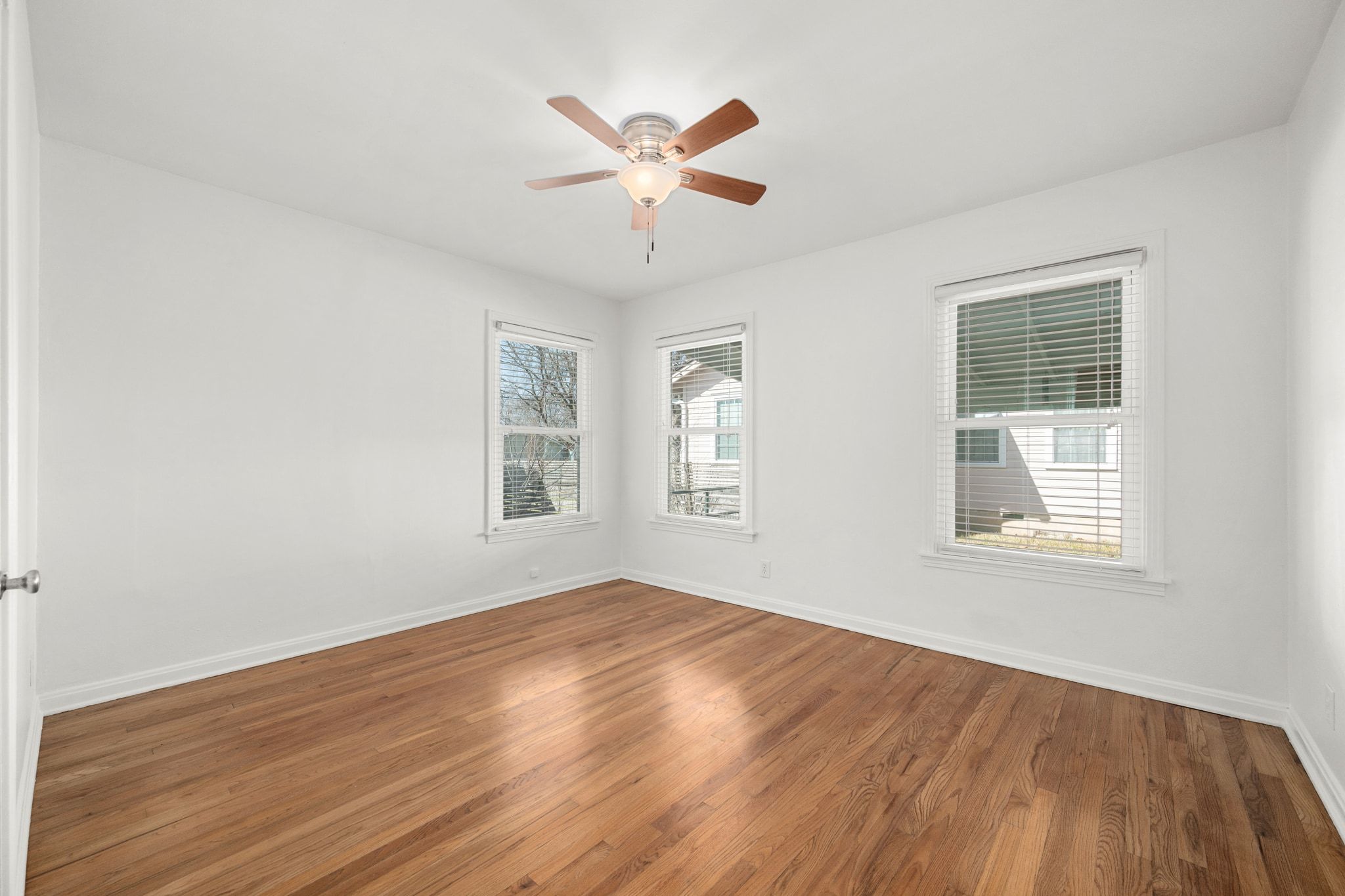 1505 Pasadena Drive Austin, TX 78757 - Photo 22 of 40