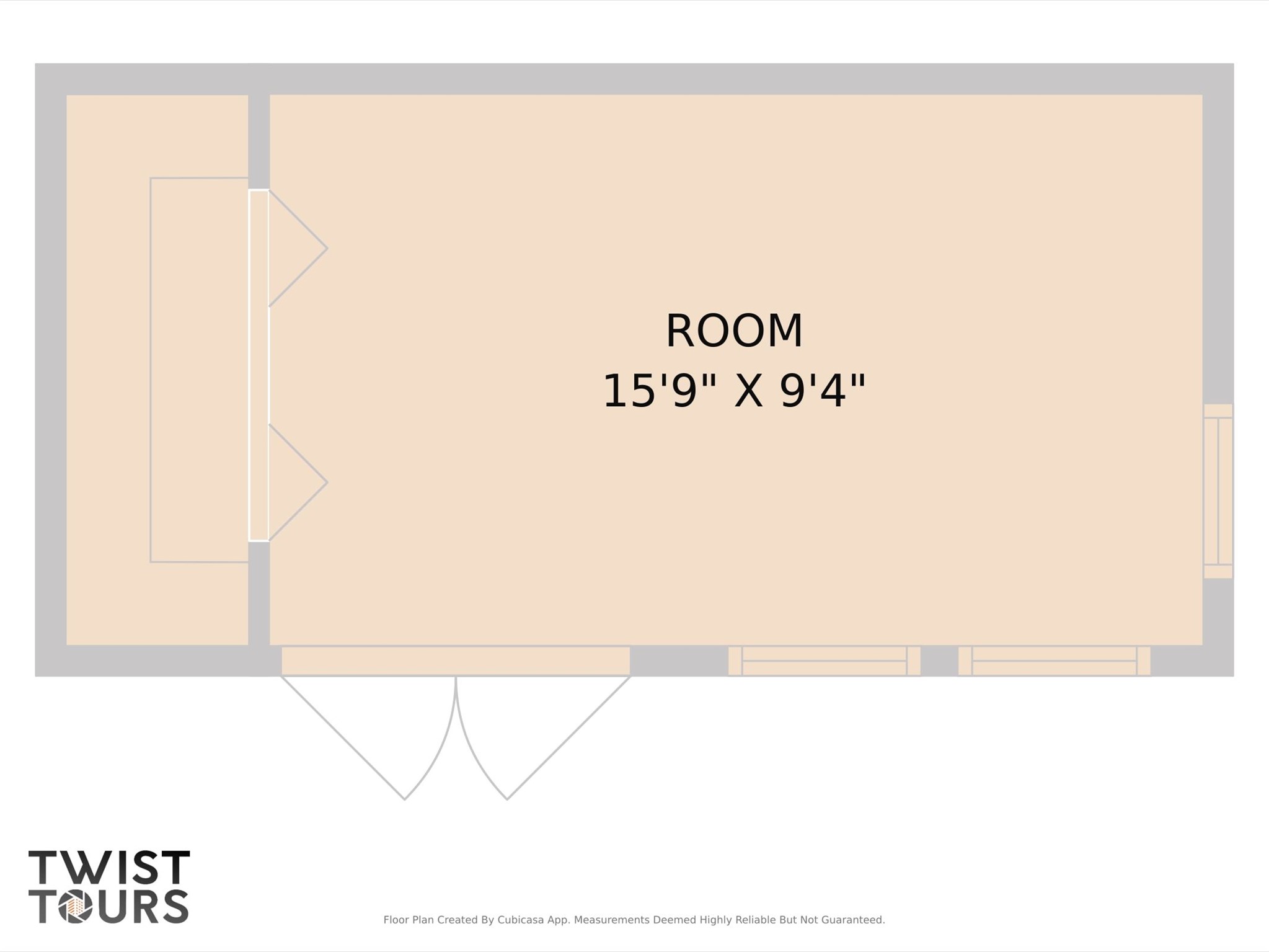 1505 Pasadena Drive Austin, TX 78757 - Photo 25 of 40