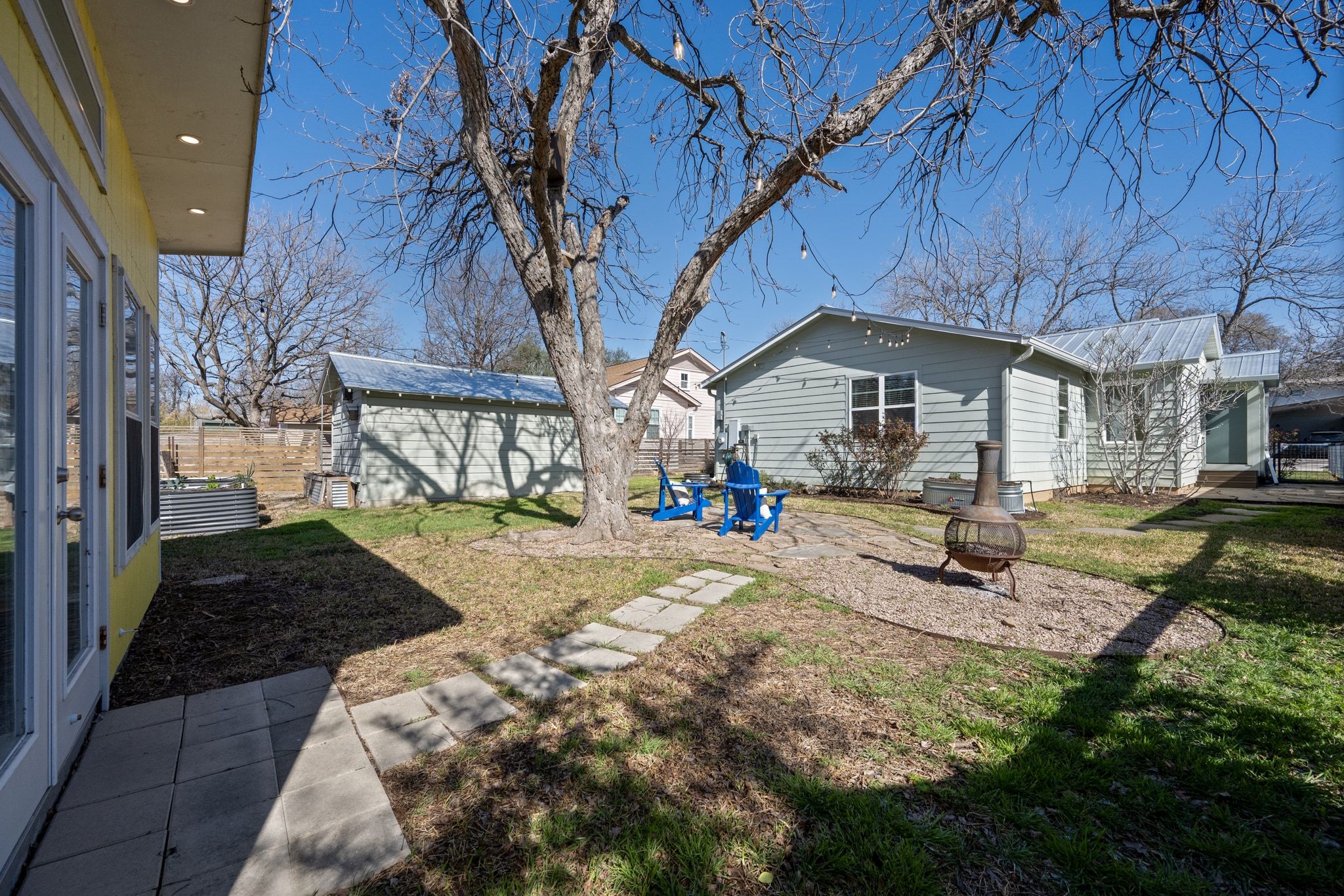 1505 Pasadena Drive Austin, TX 78757 - Photo 26 of 40