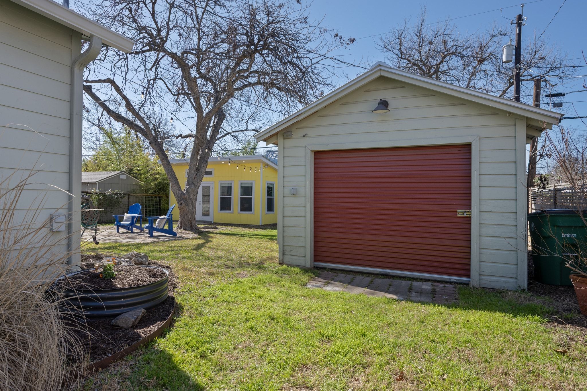 1505 Pasadena Drive Austin, TX 78757 - Photo 28 of 40