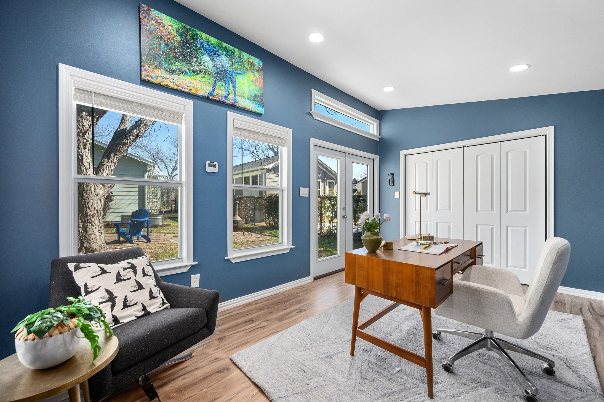 1505 Pasadena Drive Austin, TX 78757 - Photo 5 of 40