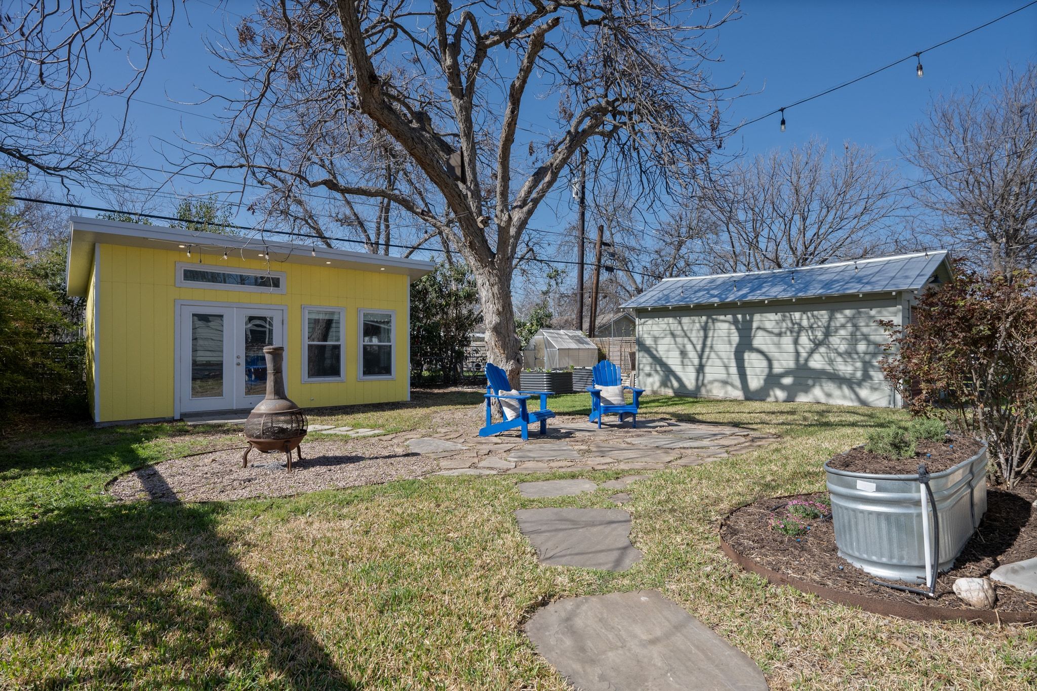 1505 Pasadena Drive Austin, TX 78757 - Photo 6 of 40