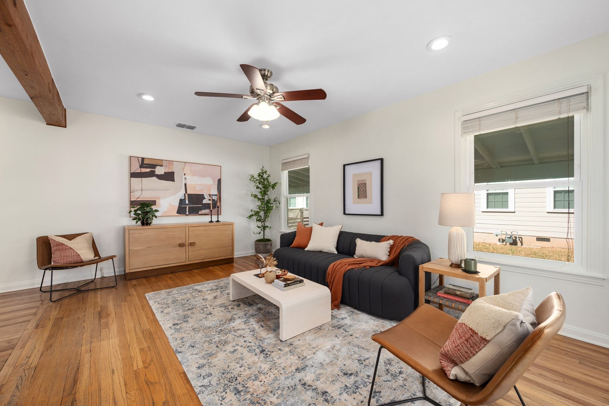 1505 Pasadena Drive Austin, TX 78757 - Photo 10 of 40