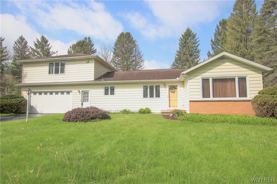 500 Ostrander Road East Aurora, NY 14052 - Photo 2 of 48
