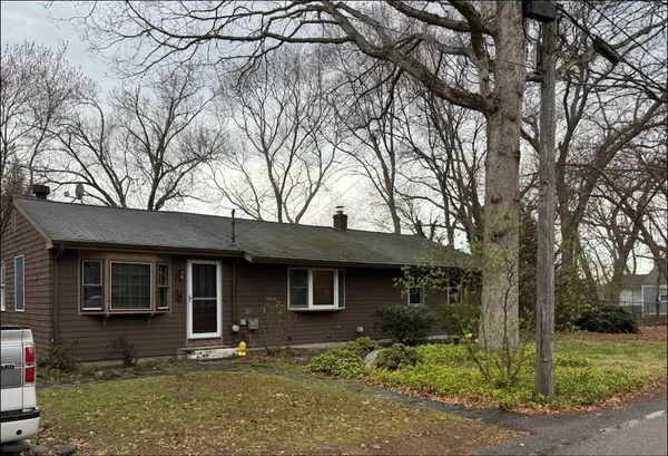 $599,000 | 26 Meadow Sweet Trail, Narragansett, RI 02874