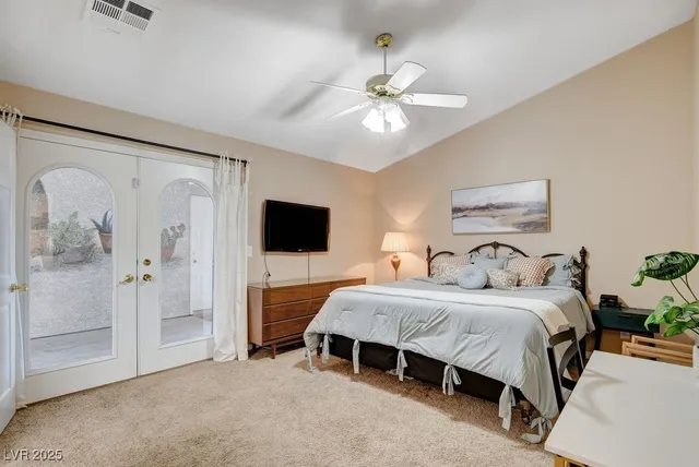 $565,000 | 1635 Zubia Street, Overton, NV 89040