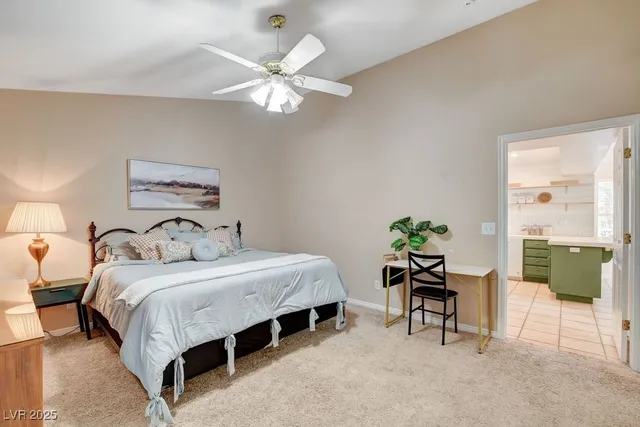 $565,000 | 1635 Zubia Street, Overton, NV 89040