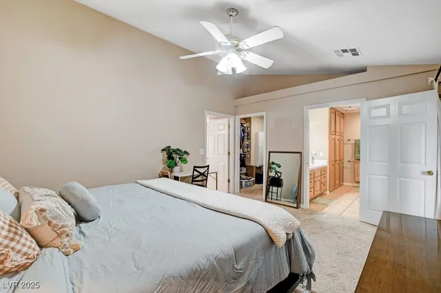 $565,000 | 1635 Zubia Street, Overton, NV 89040