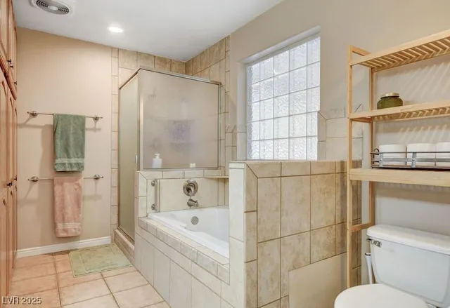 $565,000 | 1635 Zubia Street, Overton, NV 89040