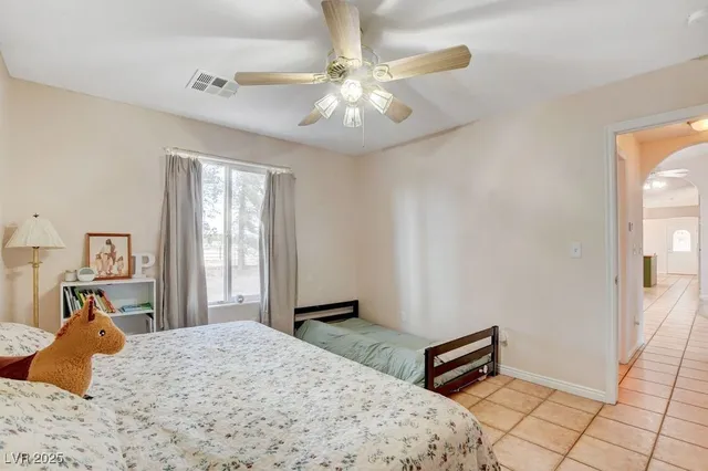 $565,000 | 1635 Zubia Street, Overton, NV 89040