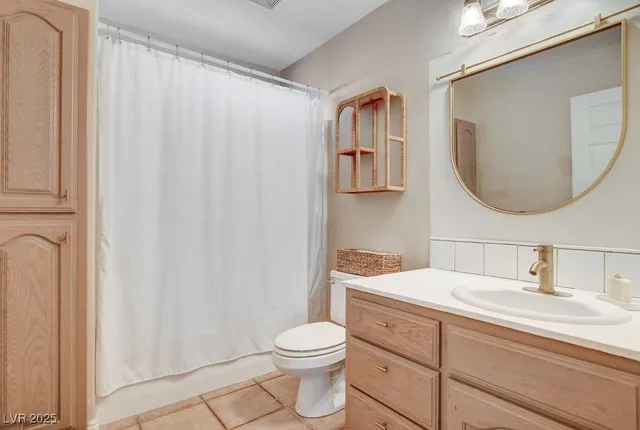 $565,000 | 1635 Zubia Street, Overton, NV 89040