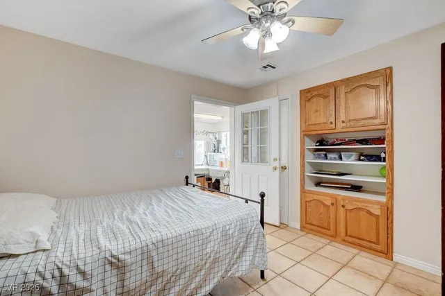 $565,000 | 1635 Zubia Street, Overton, NV 89040