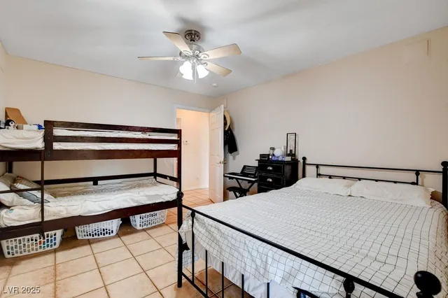 $565,000 | 1635 Zubia Street, Overton, NV 89040