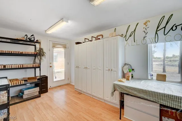 $565,000 | 1635 Zubia Street, Overton, NV 89040