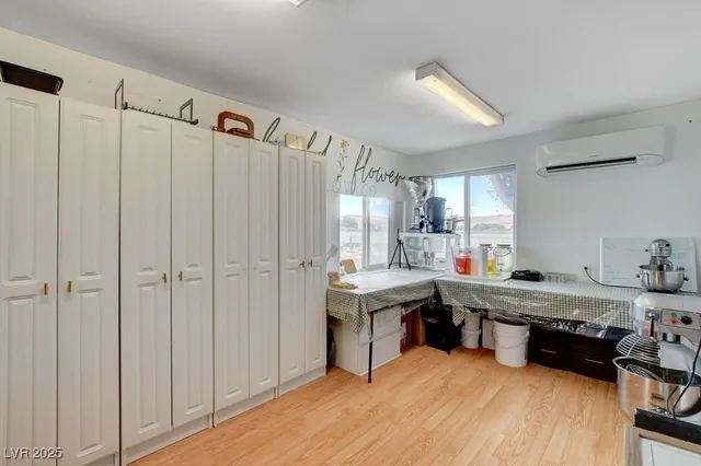 $565,000 | 1635 Zubia Street, Overton, NV 89040