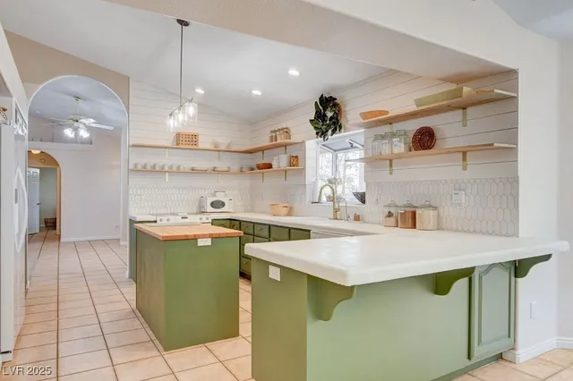 $565,000 | 1635 Zubia Street, Overton, NV 89040