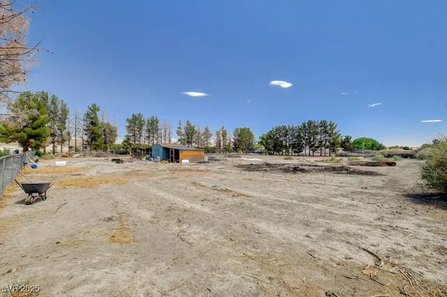 $565,000 | 1635 Zubia Street, Overton, NV 89040